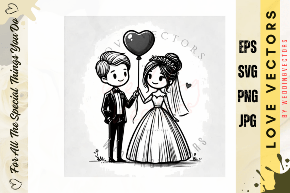 Timeless Romance: Designing with the C3795 Collection